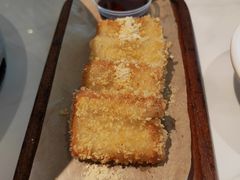 -新辣宴·湖南家常菜·商务聚餐(中粮创芯店)