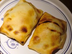 -楼兰新疆主题餐厅(坂田佳华领汇广场店)