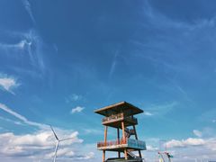 -龙里油画大草原旅游区