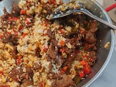 -福巷湘食小馆·猛火现炒(上海首店)