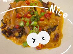 -猫抓烤肉(春熙路店)