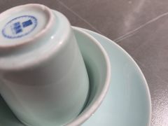 -小绍兴家宴·百年绍兴菜(鲁迅路店)