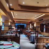 推荐店铺：御掌柜·烤鸭新京味（东直门店） 