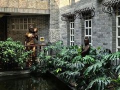 -福禧酒窖·中餐厅 (万柳店)