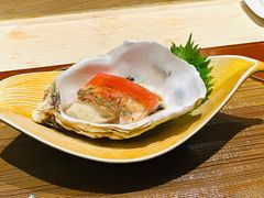 -旬怀石料理(嘉善老市店)