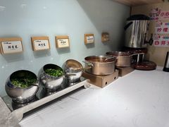 -牛汤哥慢熬牛肉汤(陶然亭店)