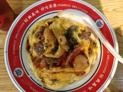 -明記茶餐廳(福田总店)