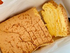 芝士夹心-小熊吉姆(kkone店)