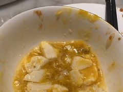 -蝶园·装修中(BFC外滩金融中心店)