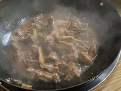 -顺德火焰醉鹅坊(珠海店)