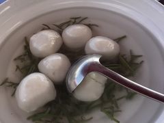 -湘湖大院(越王路店)