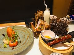 -文立新麻辣烫(合生汇21街区店)
