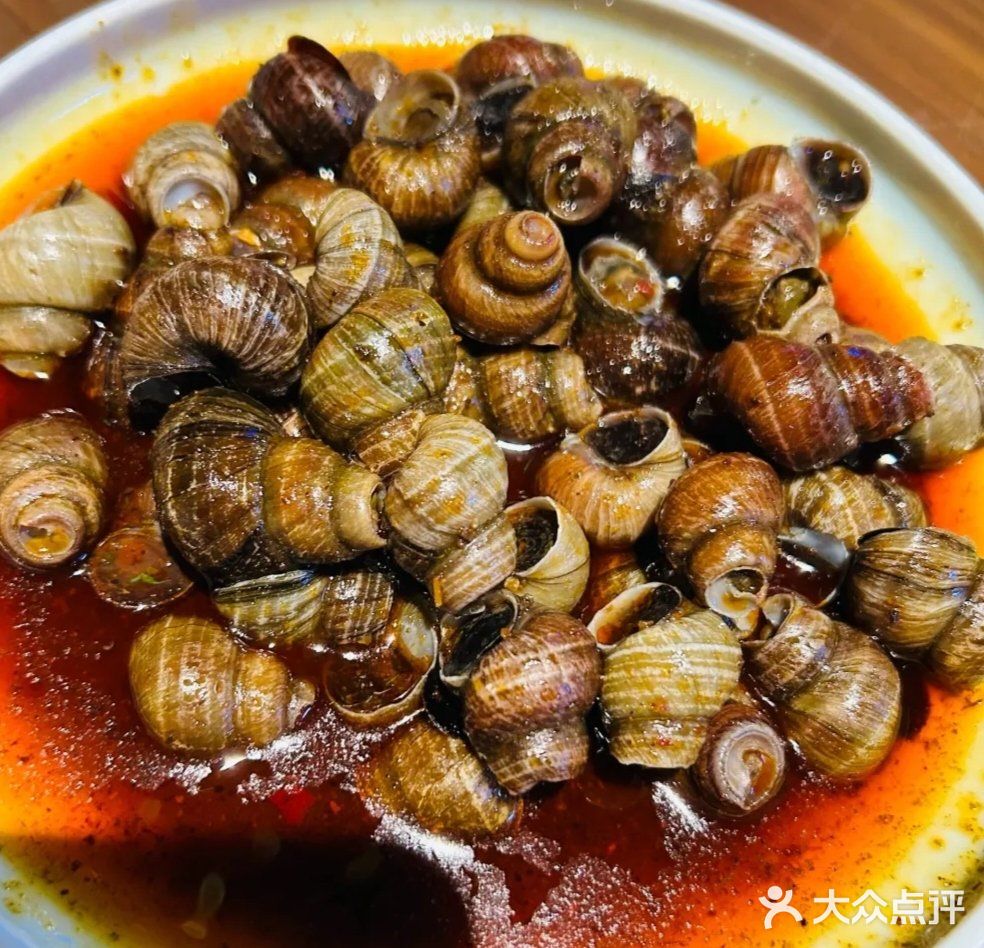 🎉🎉【藏在武定门地铁站旁的龙虾宝藏地】