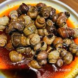 🎉🎉【藏在武定门地铁站旁的龙虾宝藏地】