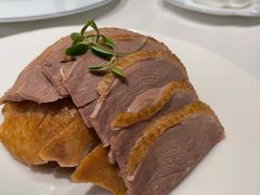 -民国红公馆·秦淮八艳(夫子庙店)