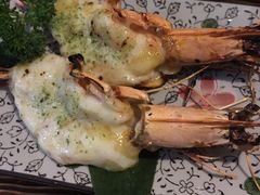 -和蕴日本料理