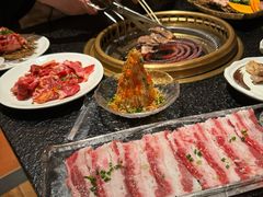 -牛家酒场(7mall店)