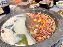 -鱻鱼捞.祥祥鱼锅(高淳一店)