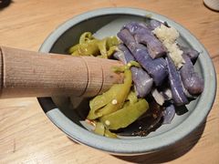 -水煮三国·川鲁江湖菜(香山店)