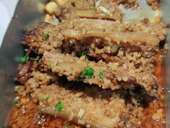 -楚鱼王·河鲜·湖北菜(华农店)