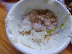 -常来老白莲鹅饭店(老城店)