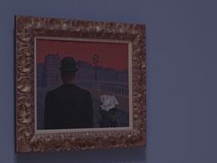 -旧金山现代艺术博物馆