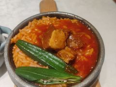 -俄士厨房(环球港店)