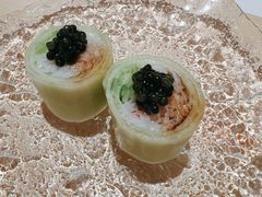-wann lounge 低温慢煮牛排·清吧