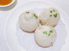 -粤麓轩餐厅(中信泰富广场店)