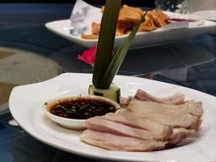 -皇饭儿·王润兴酒楼(河坊街店)