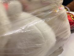 -浦乐汇·汤泉水世界