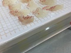 -喜运来酒楼(江南大道店)