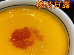 -十六蒲(桂林路店)