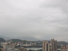 -福道