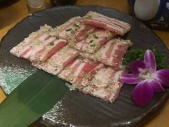 -本寻烧肉酒场(双井店)