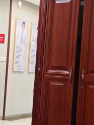 -太原丽都医疗美容医院