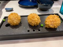 -荟廷·晶萃(陆家嘴尚悦湾店)