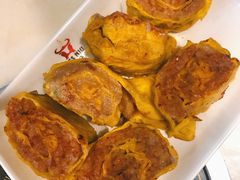 -福清牛太郎自助烧烤(裕荣汇店)
