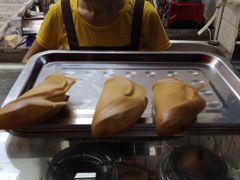 -贺记蛋烘糕(青羊第五分店)