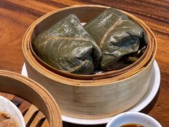 -小湾茶楼