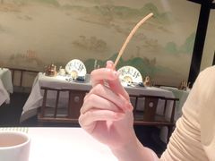 -桂满陇·锦绣江南(益田广场店)