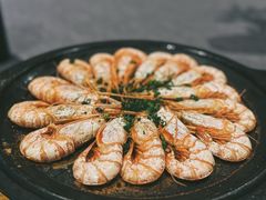 -高佳庄·海鲜酒楼(定海店)