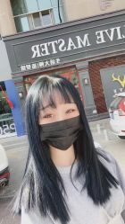 点击看大图 -生活大师造型馆