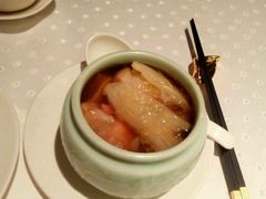 -欣叶食艺轩