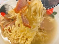 -华星冰室(湾仔店)