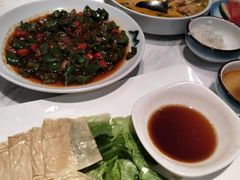 -曹家小菜(胜太路店)