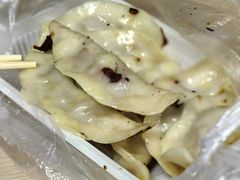 -托乐嘉美食广场(托乐嘉街区店)