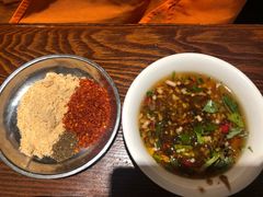 -钢五区节子串串香(环球汇·天誉店)