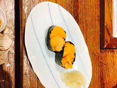 -渔藤(万柳东路店)