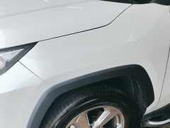 -名骏车业(新区玉山店)